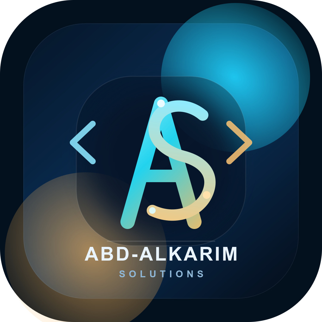 ABD-Alkarim Solutions